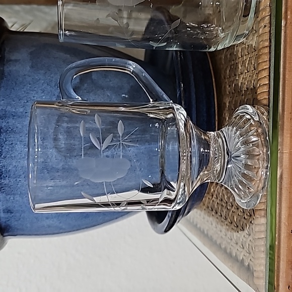 Princess House Bundle - Picture 5 of 8